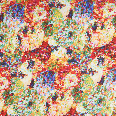 Windham - 108 Wide Rainbow Sequins by Whistler Studios - Mu