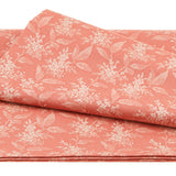 Sensibility Favorites - Tonal Lilacs Pink 2 Yard Cut Primary Image