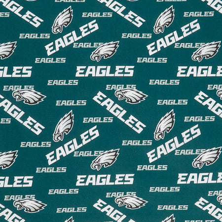 Philadelphia Eagles Home Decor & Merchandise, NFL