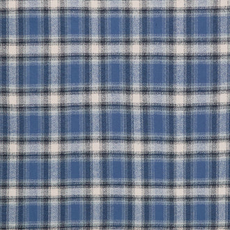 Mammoth Flannel - Plaid Lake Yardage