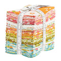 Flower Power - Fat Quarter Bundle Alternative View #1