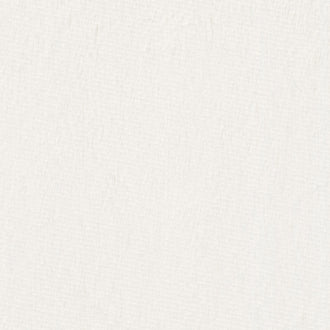 Luxe Cuddle® - Velvet Ivory 60" Minky Yardage