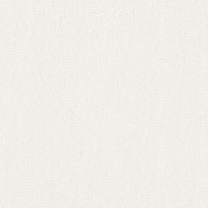 Luxe Cuddle® - Velvet Ivory 60" Minky Yardage