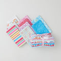 Chattune Favorites 10 Piece Fat Quarter Bundle Primary Image