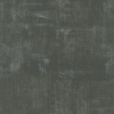 Grunge Basics - Metropolis Iron Yardage