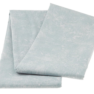 Wilmington Essentials - Crackle Gray 2 Yard Cut