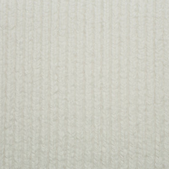 Luxe Cuddle® - Chenille Natural Minky Yardage