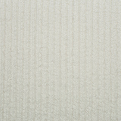 Luxe Cuddle® - Chenille Natural Minky Yardage