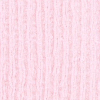 Luxe Cuddle® - Chenille Blush 60" Minky Yardage