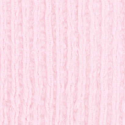 Luxe Cuddle® - Chenille Blush 60" Minky Yardage