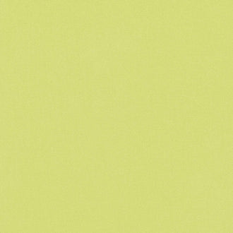 Essex Linen- Solid Chartreuse Yardage