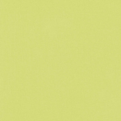 Essex Linen- Solid Chartreuse Yardage