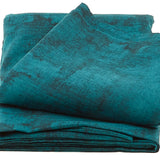 Wilmington Essentials - Dry Brush Dark Teal 108" Wide Backing 3 Yard Cut Primary Image