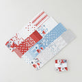 Old Glory (Moda) Mini Charm Pack Primary Image