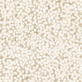 Holiday Flourish - Snow Flower - Berries Taupe Yardage Primary Image