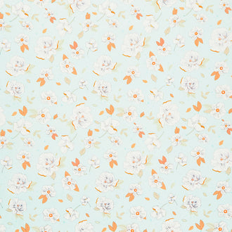 Gayle Loraine - Magnolia Dreams Day Yardage