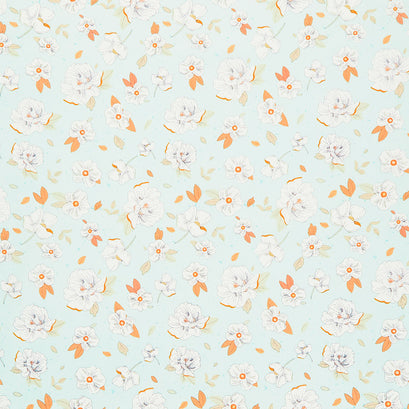 Gayle Loraine - Magnolia Dreams Day Yardage