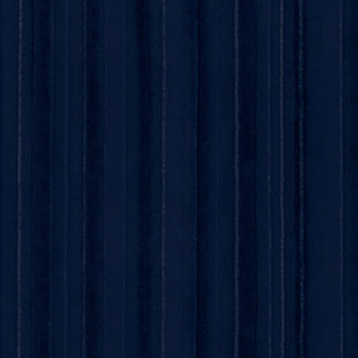 Luxe Cuddle® - Vienna Navy Minky Yardage