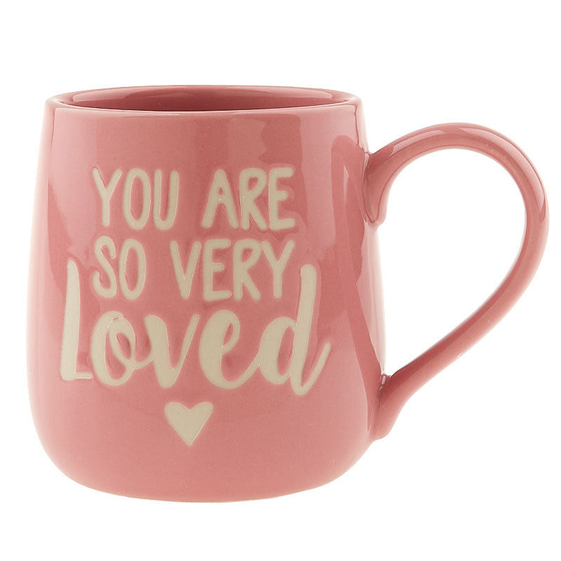 You got this Mama - Coffee Mug – Archie-lu-rose