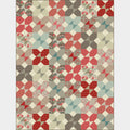 Petaluma Quilt Kit Primary Image