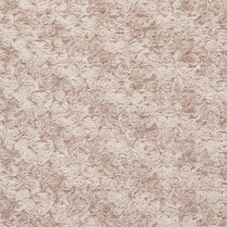 Luxe Cuddle® - Marble Rose Pecan/Latte 60" Minky Yardage