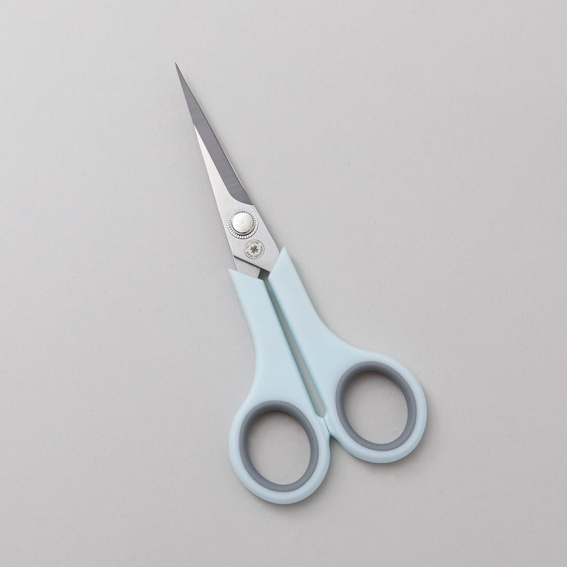 Missouri Star 6" Everyday Scissors Primary Image