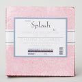 Artisan Batiks - Splash Charm Pack Alternative View #1