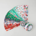 Yuletide Bouquet Favorites Roll-Up Primary Image