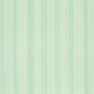 Luxe Cuddle® - Vienna Ice Minky Yardage