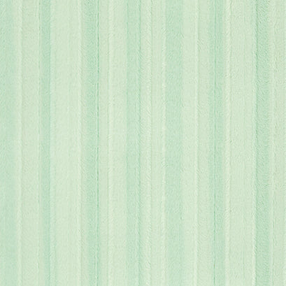 Luxe Cuddle® - Vienna Ice Minky Yardage