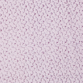 Luxe Cuddle® - Ridge Mauve 60" Minky Yardage