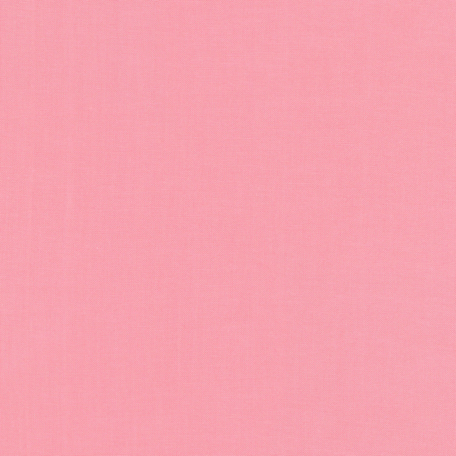 Barbie Girl - Toss Hot Pink Yardage