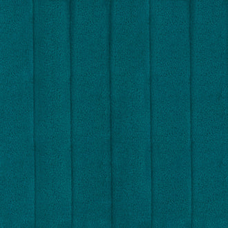 Luxe Cuddle® - Sydney Bayou Minky Yardage