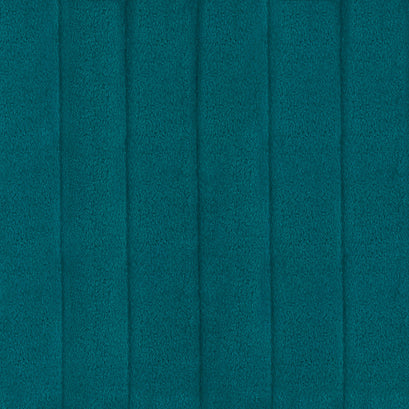 Luxe Cuddle® - Sydney Bayou Minky Yardage