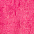 Luxe Cuddle® - Dazzle Fuchsia Gold Metallic Yardage Primary Image