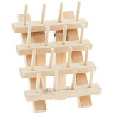 32 Bobbin Thread Rack Primary Image