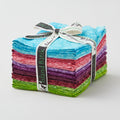 Jubilant Batiks Fat Quarter Bundle Alternative View #1