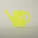 Missouri Star Nesting Watering Can Templates Primary Image