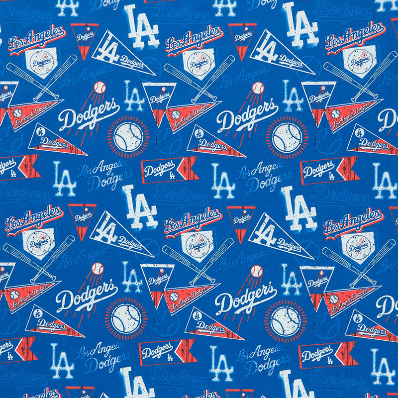 Blue Nike MLB Los Angeles Dodgers City Connect Jersey  JD Sports Ireland