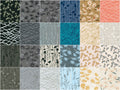 Around the Bend Fat Quarter Bundle Alternative View #2