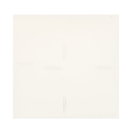 Hotfix Adhesive - 12 x 12 Sheets