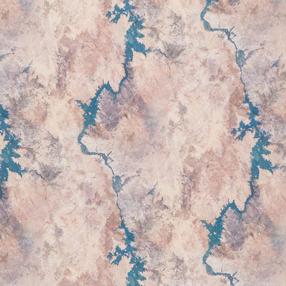 Earth Views - Marble Nature Yardage