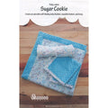 Patty-Cakes Sugar Cookie Kit - Swaddle Gift Set Alternative View #2