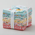 Spring Gardens - Fat Quarter Bundle Alternative View #1