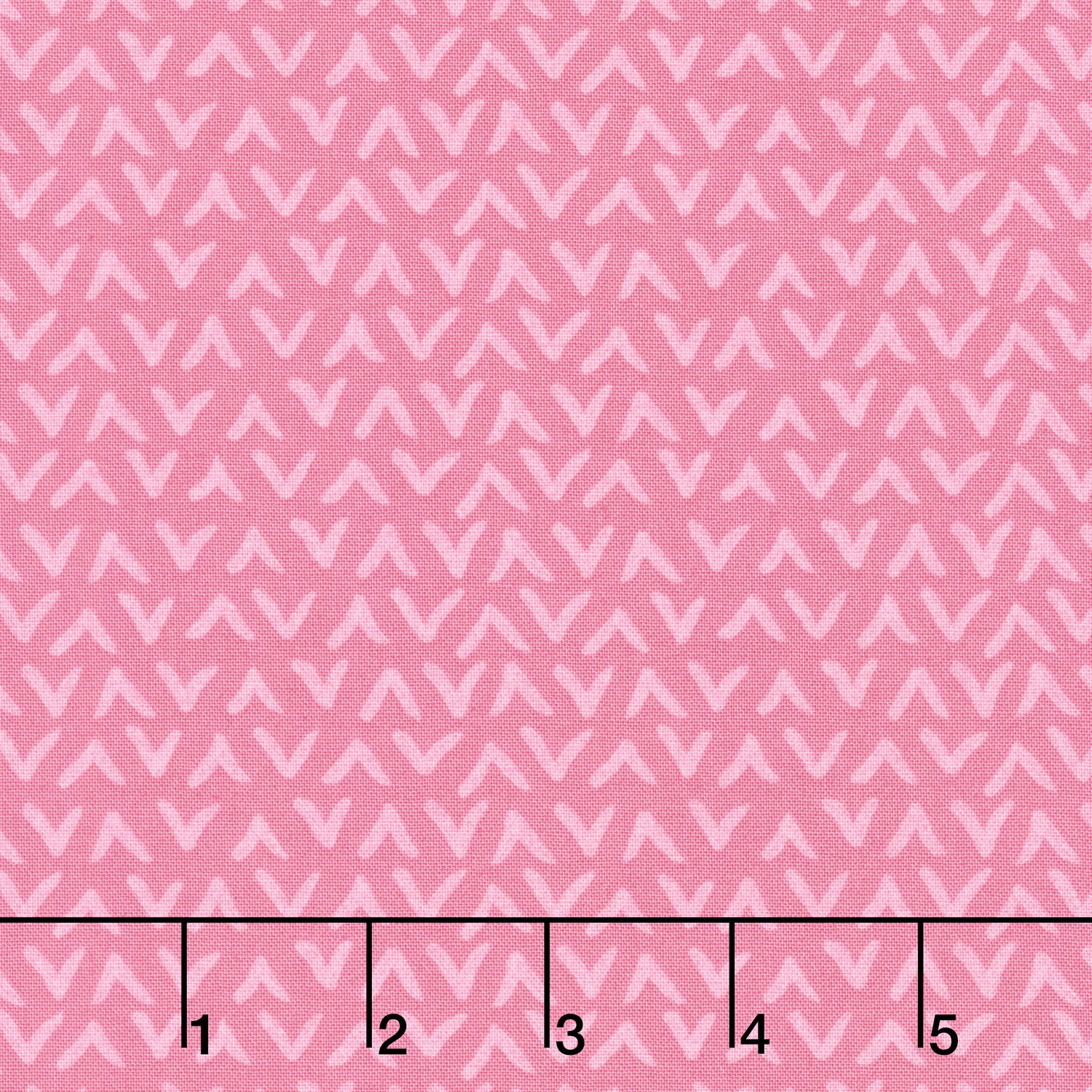 Louis Vuitton Logo Wallpaper  Flower iphone wallpaper, Pink wallpaper  iphone, Louis vuitton pink