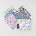 Carnaby B - Favorites 5 Piece Fat Quarter Bundle Primary Image