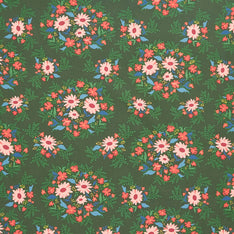 Maven - Abloom Meadow Yardage Primary Image