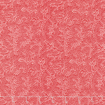 Tradewinds - Coralberry Lava Yardage