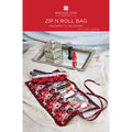 Missouri Star Favorite Bags & Totes Patterns Bundle Alternative View #10