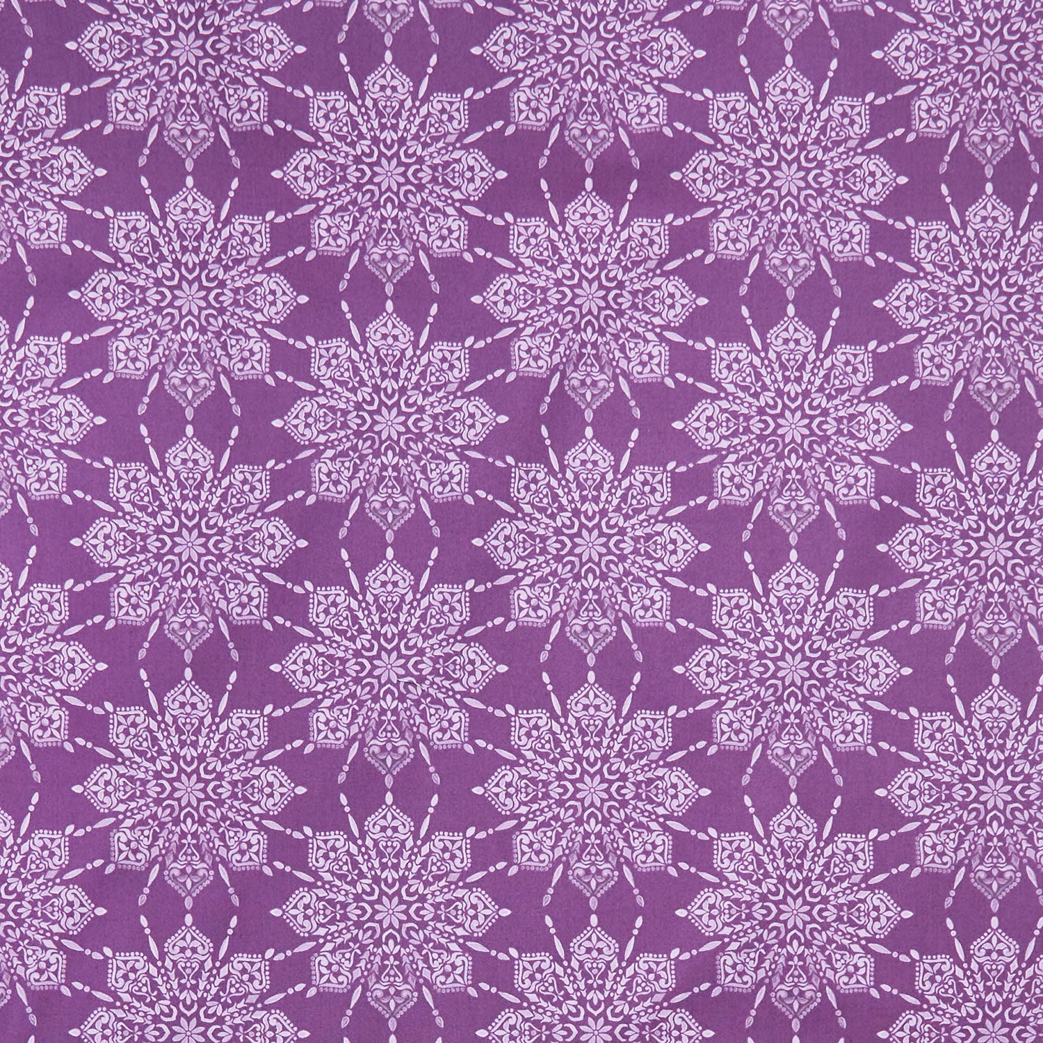 purple lace pattern background